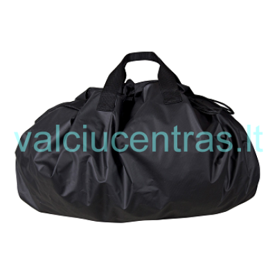  Jobe hermetiškas krepšys